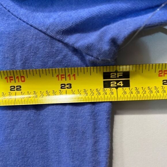 ‎SeaWorld Dolphins Light hoodie-Unisex 2X-Large-NWT - Picture 4 of 5